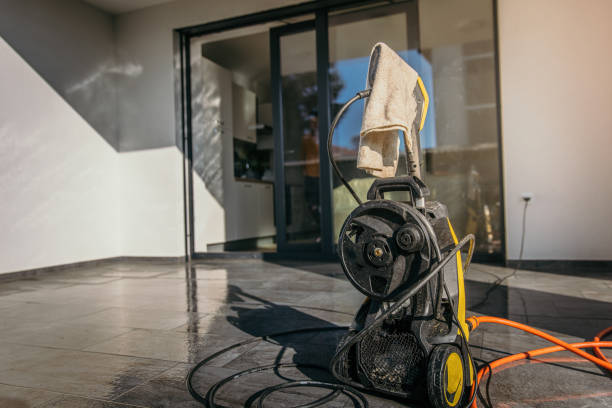 Best Spring Cleaning  in St Joseph, IL